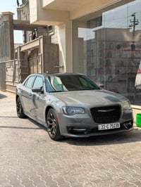 اوباما ٢٠١٩ • بانوراما • وارد كندي