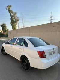 اوبترا • ٢٠١٣ • كير عادي