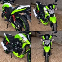 هاوجي • نظيف • مسجل