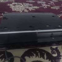 بلي ٣ فات • مهكر • ذاكرة ٨٨