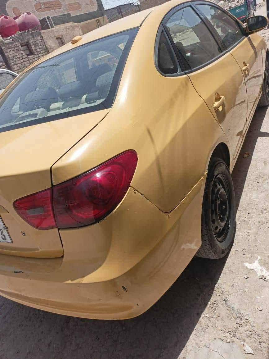 السلام عليكم الانترا وارد أمريكي مديل 8 رقم ديالى دولي بسمي  فتحه تحم تخم تاير كهربائيات شغاله تبريد شغال كير مكينه بيها خيط تبخير بغداد مدينه الصدر *********** السعر ٦٥
ملاحظه ماكفلك كشر تجي تشوف العين ويعجبك كل الهلا بيك
السلام عليكم الانترا وارد أمريكي مديل 8 رقم ديالى دولي بسمي  فتحه تحم تخم تاير كهربائيات شغاله تبريد شغال كير مكينه بيها خيط تبخير بغداد مدينه الصدر *********** السعر ٦٥
