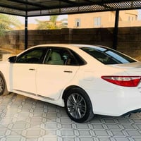 السونار • ٢٠١٧ • كركوك