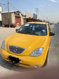طيبه • ٢٠١٦ • مكفوله