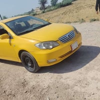 مكينة قبل سبوع • بدون دواخل • تحويل بعد شهرين