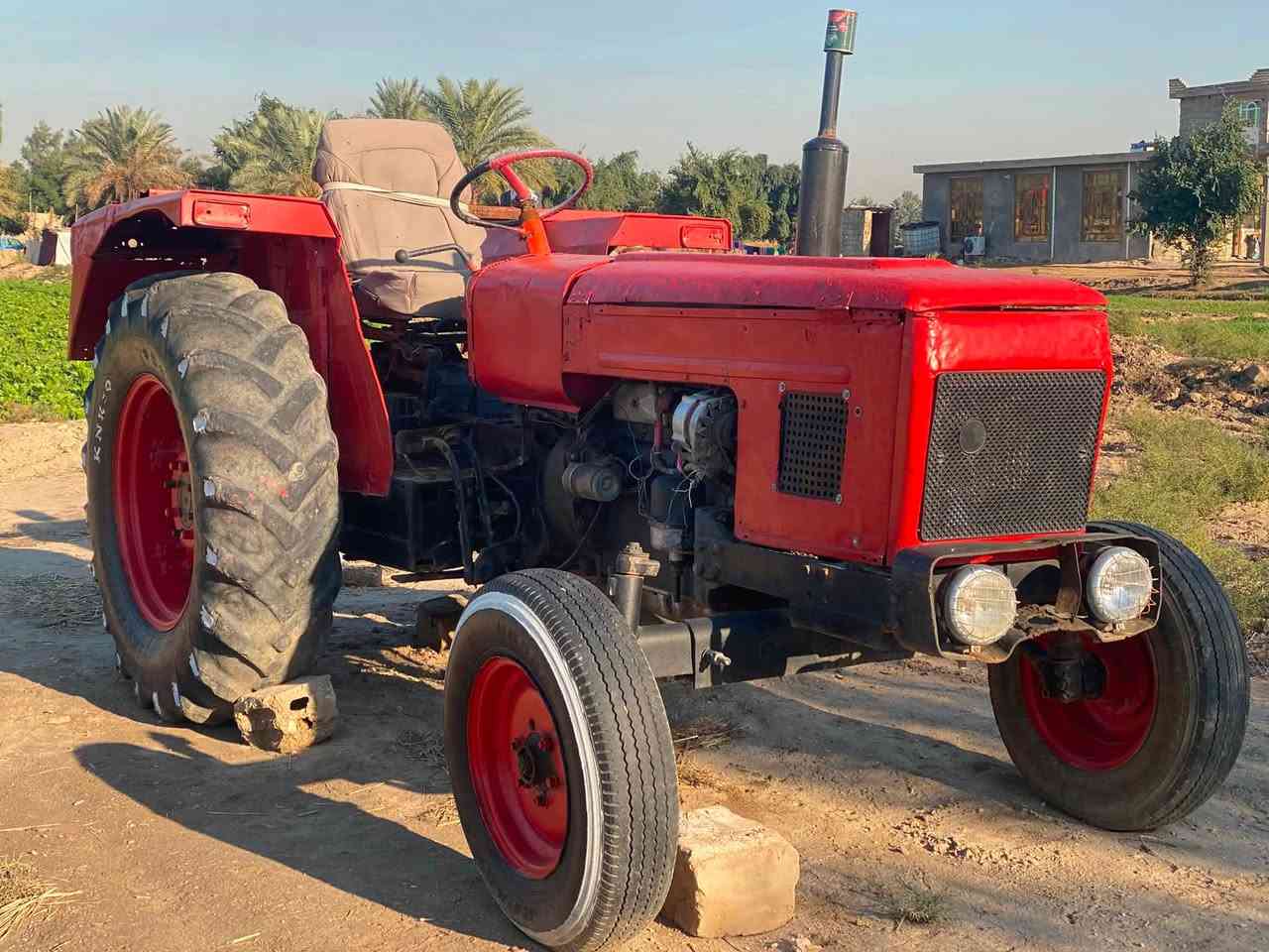 عنتر بدون
مكفوله كير محرك اكسل باور سلف

السعر مليونين و800

العنوان الحله النيل

مكلف بالنشر

رقم صاحب المكينه؛ ‭***********‬
