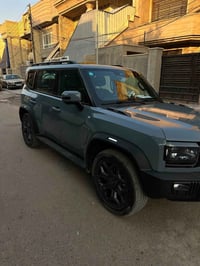 🚘 للبيع جيتور T2 PLUS LUXURY 🔥  بيها ملاحضه وحده فقط طعجة خفيفه مثل ما...