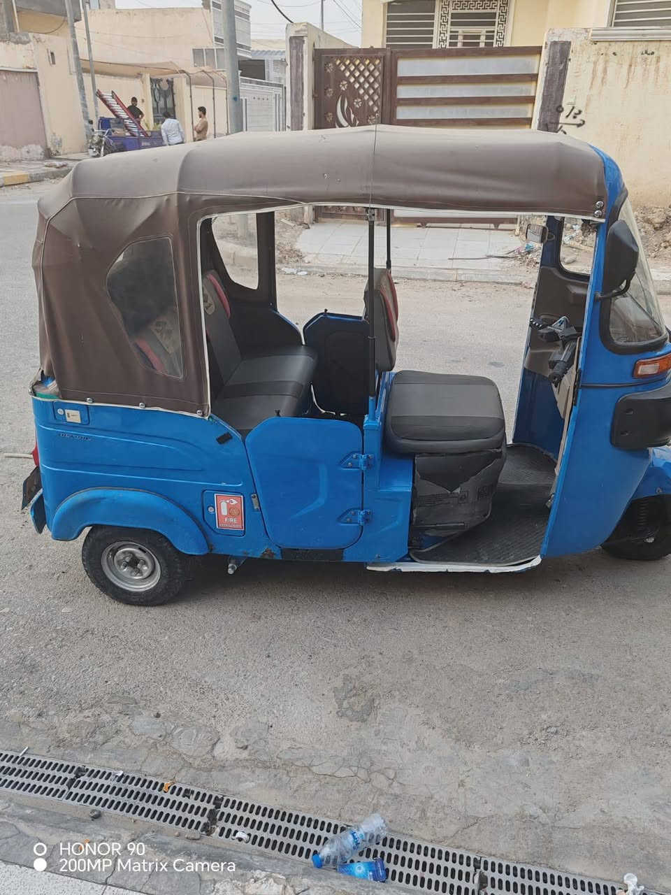 تكتك • ٢٠٢٢ • نضيفه