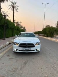 جارجر • ٢٠١٤ • رقم اربيل