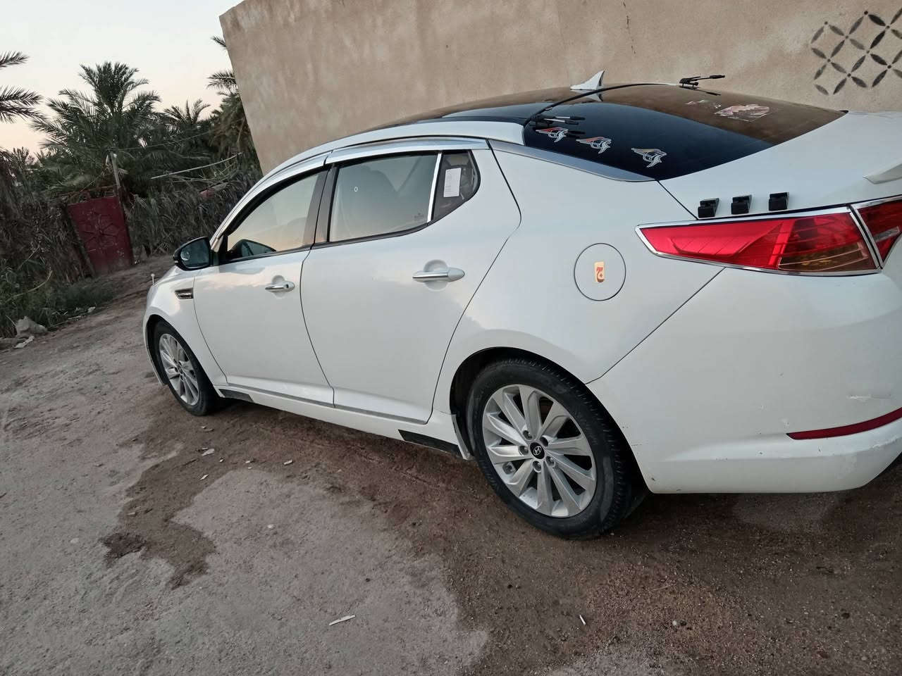 السلام عليكم
اخوان بيع مستعجل
كي فيف مديل ١١ خليجي بسمي سنويه ٣٠ مكفول من الظربه بيه صبق تفاصيل أكثر اتصال***********
سعر جو السوك ١٠٠ وبيه مجال شبك ماعدي تريده خابر وبل خدمه
