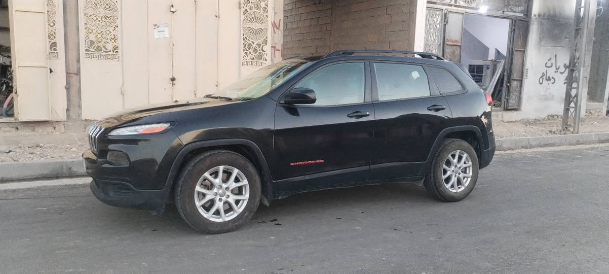 للبيع
او مراوس بسياره صالون صغيره

السعر ٩٥ ورقه

السياره تشتغل ولكن تحتاج عقل سعره ١٠٠ الف مع التوصيل

للاستفسار *********** واتساب
المكان ناحية البغدادي الأنبار
