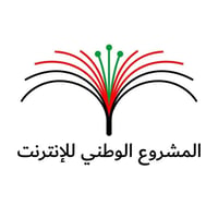 الوطني • تجديد اشتراك • بابل الهاشمية