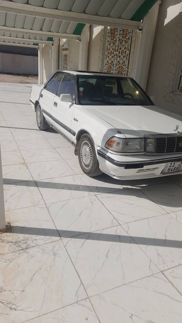 سلام عليكم سياره للبيع كفاله سياره محرك كير حداديه تبريد كهربايات سياره نقص بيه فقط يحتاجله غرفه دواخل مكان سياره بصره ***********
***********
سلام عليكم سياره للبيع كفاله سياره محرك كير حداديه تبريد كهربايات سياره نقص بيه فقط يحتاجله غرفه دواخل مكان سياره بصره ***********
