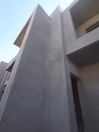 لباخ • متفرغ • أسعار مناسبة