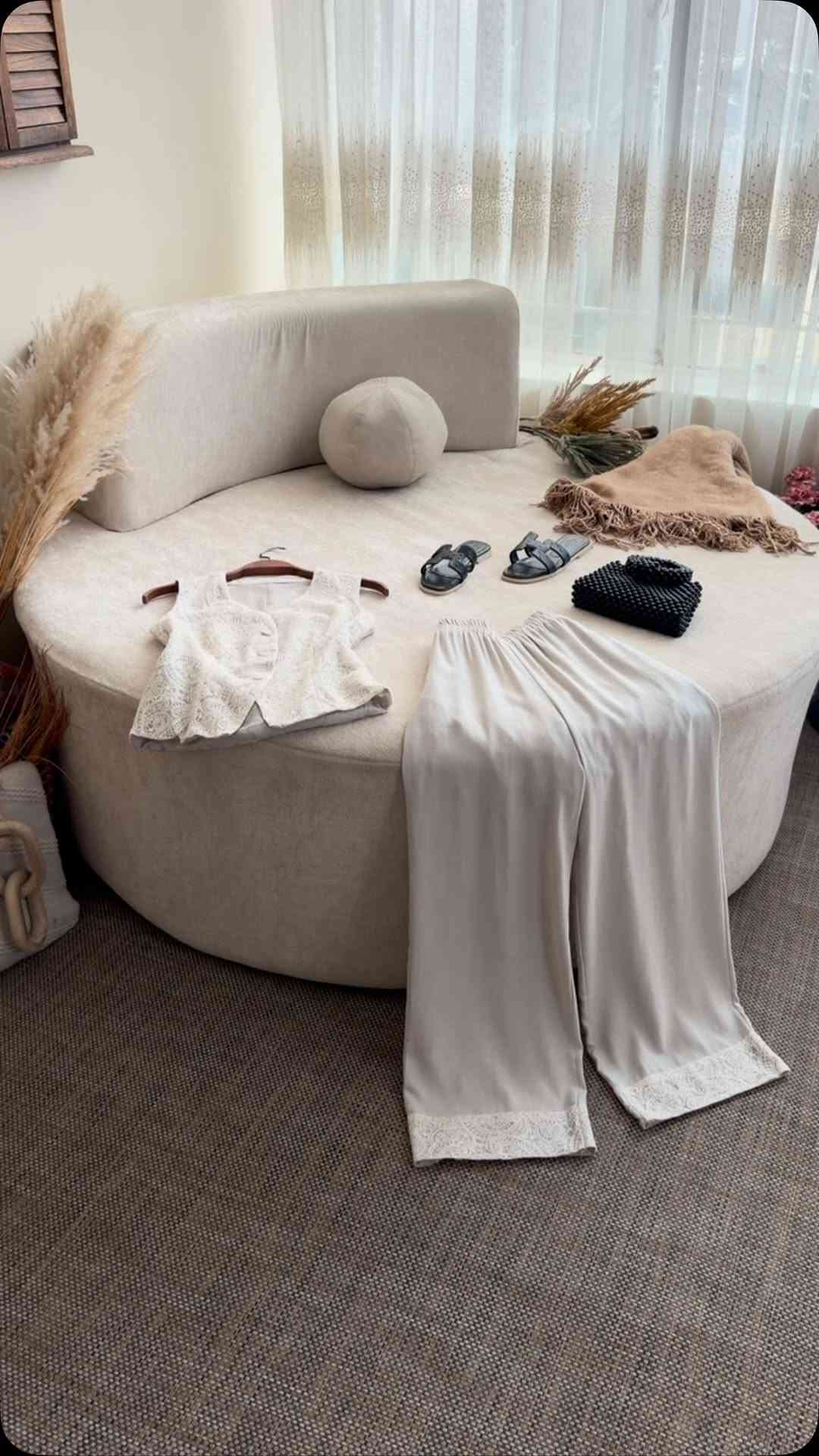 ✨تخفيضاات ✨
✨  كوالتي يجنن يعني الخامة صيفية وقطن 100‎%‎
🌟القياسات :- S/M/L/xL/xxL
‏‎🚖 التوصيل : بغداد (5) الاف محافظات (7) الاف 
خلال 24 ساعه الطلب يمج 🛍️
