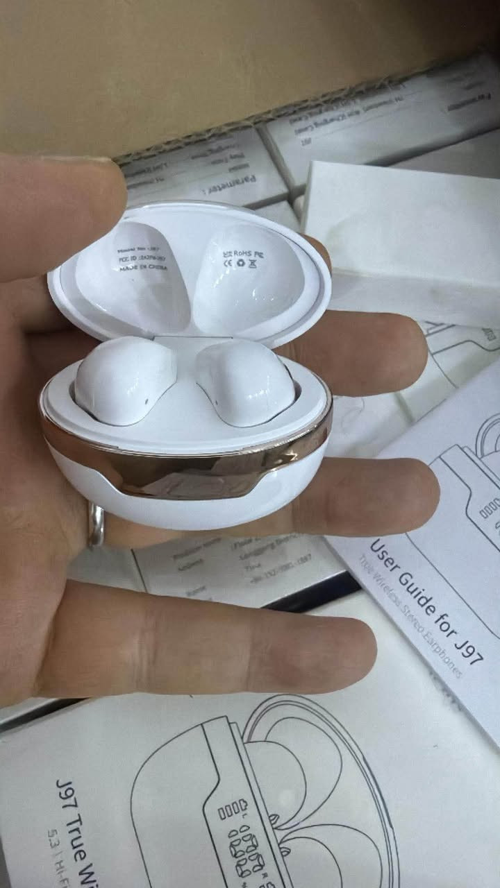 متوفر جملة باقل سعر
