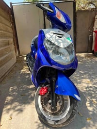دراجه سكنس فحل نوزل خطين دراجه مكفوله كفاله عامه من الطول للطول شلعه و...