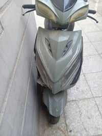 اكزز • سويج ضاع • طافيه