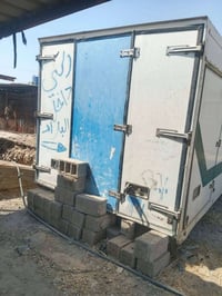 براد • اوروبي • نضيف