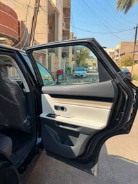 داشنك • ٢٠٢٦ • كفالة شركة