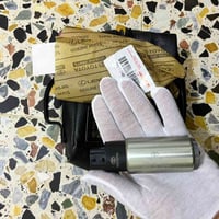 فيتبم للبيع الاستفسار على هذا الرقم ٠٧٧٦١٩٥٠٧١٠  …واتساب ٠٧٧١٧٥٥٣٦١٧￼ ...