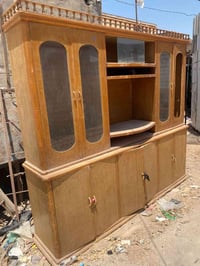 للبيع • دواليب • تواصل