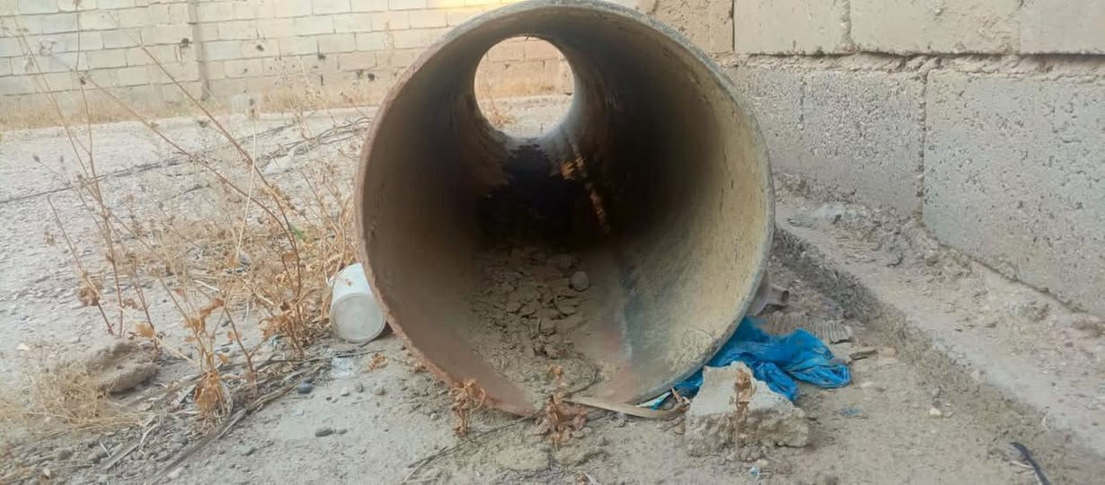 بوري للبيع @الجميع
رقم الهاتف
***********
