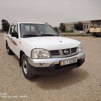 مكفولة • تبريد شغال • خان بني سعد