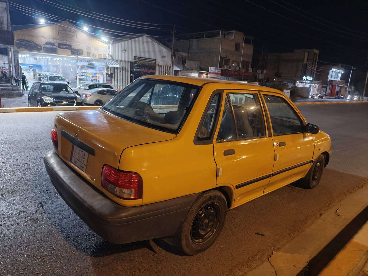 التفصفيل داخل الفديو   سعر 19     *********** مديل 14جاهزه سنويه جديده ميسان
