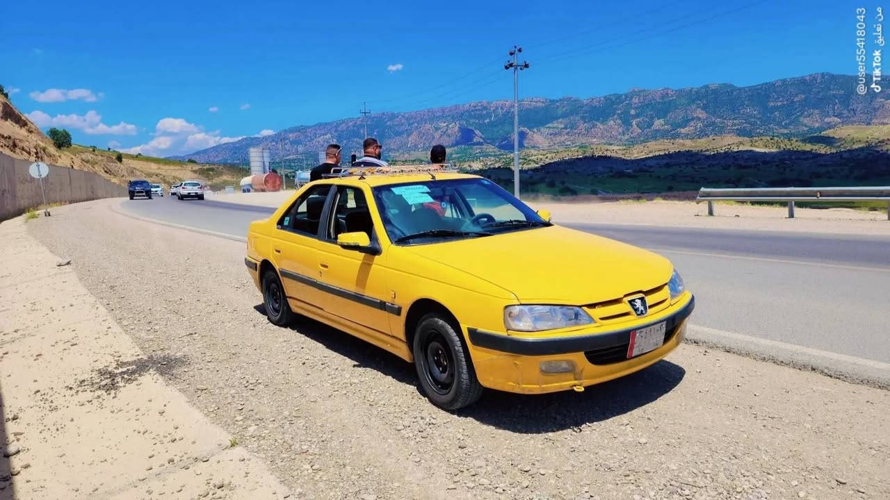 بيجو بارص مديل عشره نظافه فول تبريد ثلج بيه باب اوجملغ محركه خابط رقم نجف سنويه 2028 تنتهي غرامه هيه مصفره راعيه يمي يريد مداور سعره 32 بيه مجال مكان ديوانيه مركز ***********
