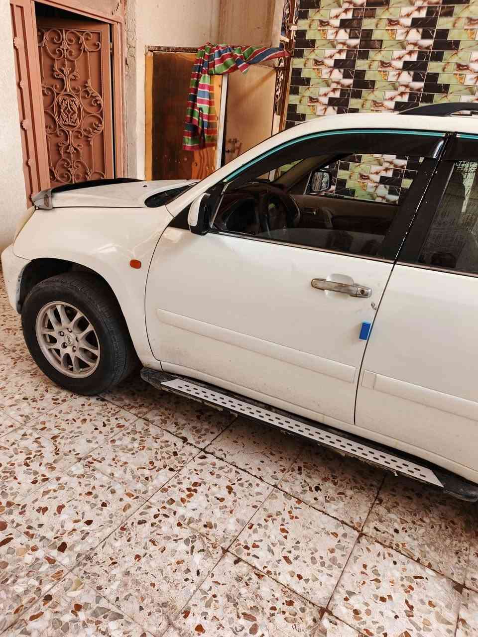 تيكو مديل ١١بسمي كير ميكانيك مكينه جديده رقم نكليزي جديده رقم *********** سعر ٤٧
