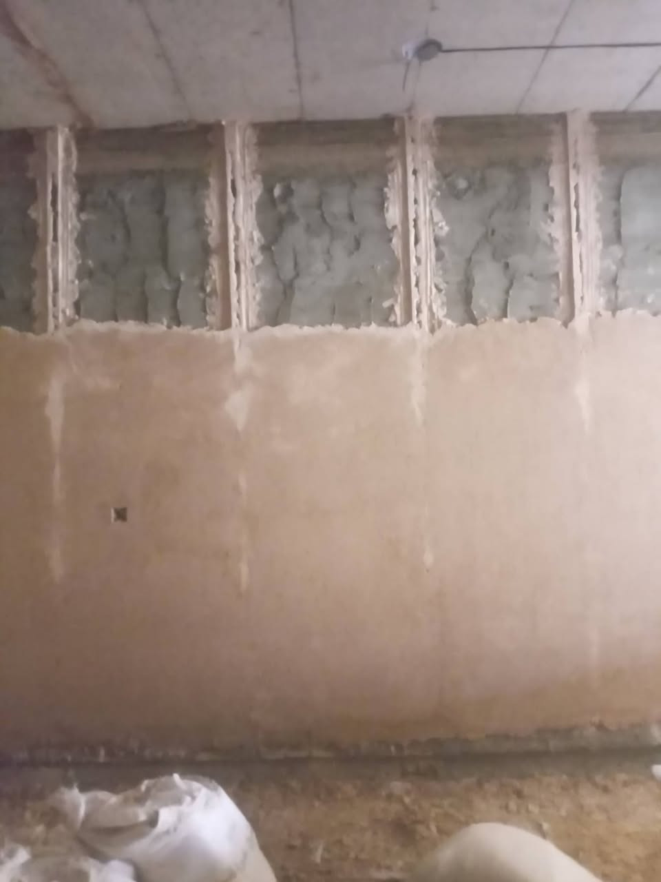السلام عليكم خلفات كادر عمل جص وبورك وشغول درجه اولى وسرعه والتزام بلعمل الي يريد يدلل هاذا رقمي للتواصل الآسيا بي واتساب فقط ***********// الأثير اتصال ***********
