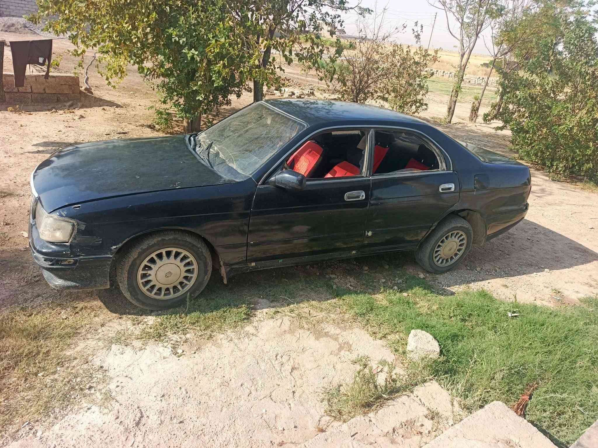 بطه جاهزه كير محرك صدر درخل خارج كلو نضيف كهربائيات كله شقاله السياره مسجله ابيعك مو مسجل تكدر تسحبله واجه السعر 12 مجال قليل جدا متوازي هذه مو سعره الاتصال ***********
