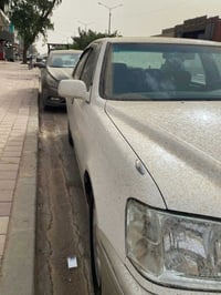 مستعجل • نجف • دكمتين