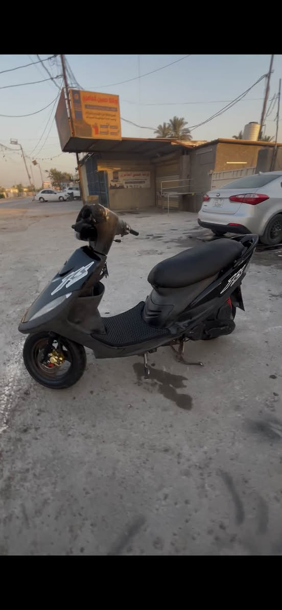للبيع متواجد خاص وواتساب***********
