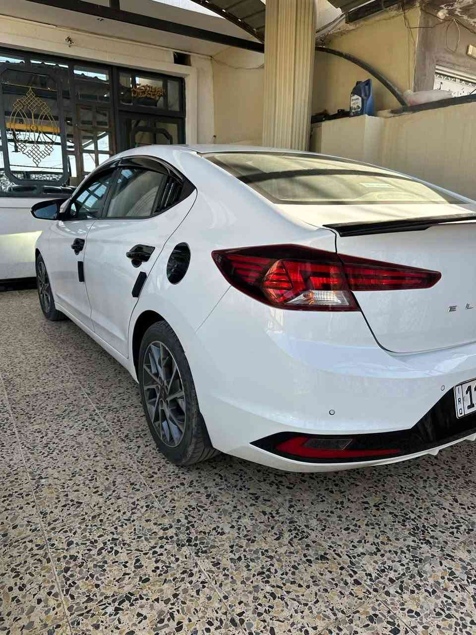 السلام عليكم 2019 شكل ال 2020
كلشي موضح بل منشور
متوفر واتساب
مكاني محموديه
***********

150 بيها مجال للطيبين
