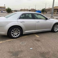 كندي • كفاله عامه • ٢٠١٢