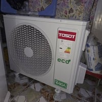 للبيع سبلت توسوت مستعمل يومين فقط 07825451820