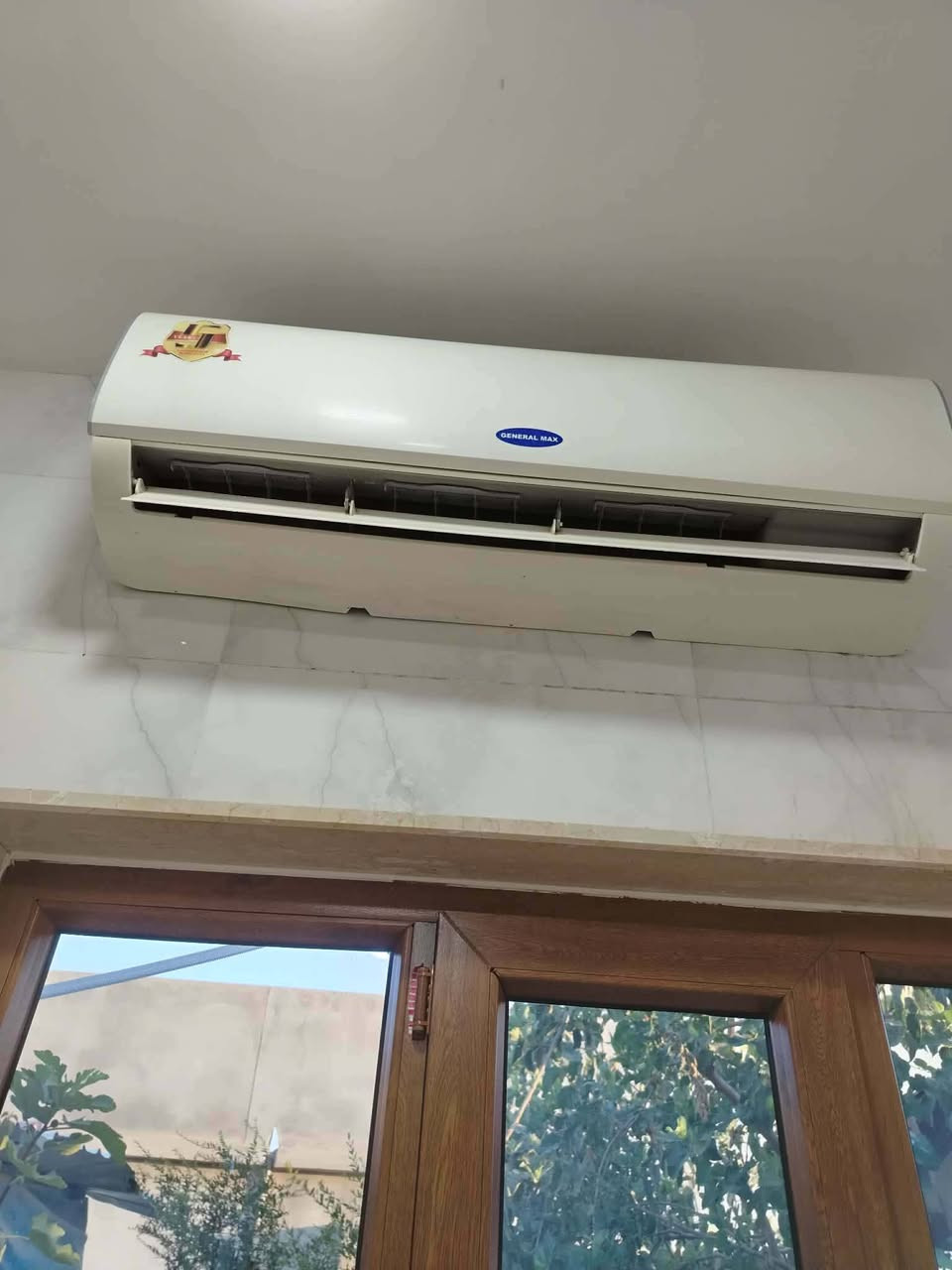 بيع سبلت مستعمل 2 طن شرط شغال
اي استفسار اتصل للرقم ‏‪***********‬‏
