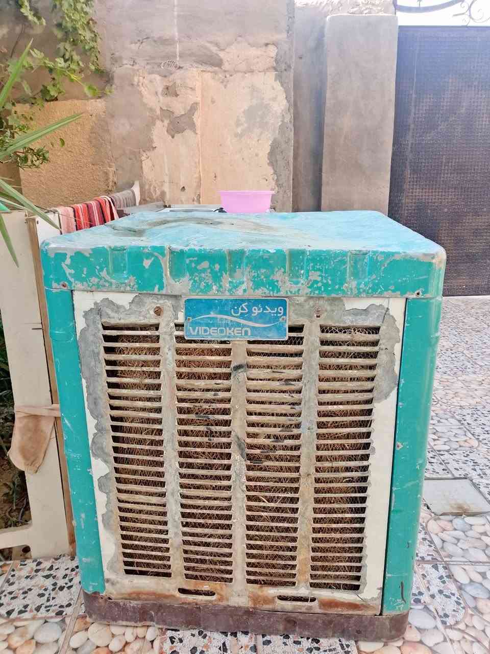 تلاثة حديد واحدة لايونون
شغالات اي نقص ما بيهن مال موكب
الوحدة 65  الايون 50 الهاتف ***********
