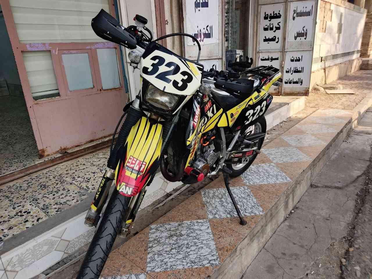 للبيع 400ميسان السعر22 استفسار اتصال على الرقم ***********
