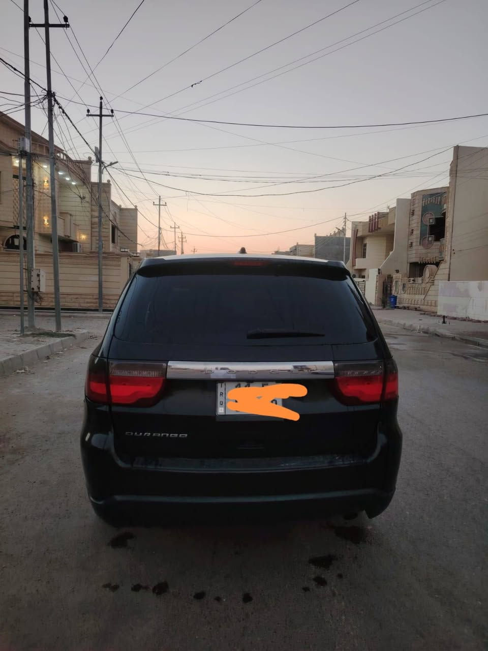 درنكور ١٤ كفاله عامه من كص وضربه صبغ بيهه قطعتين صبغ فقط كير ومكينه 3600 كير ومكينه كفاله تبريد شغال تخم تاير سياره كشنات كهربائي سياره سياره دك حاسبه وين مايعجبك للبيع او مراوس السعر المطلوب 65 وبيهه مجال *********** اتصال أو واتساب
