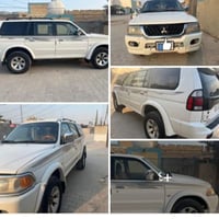 ناتيفيا2008 رقم نجف باسمي جاهزه من دعاميه الدعاميه  ماتصرف عليه ربع ال...