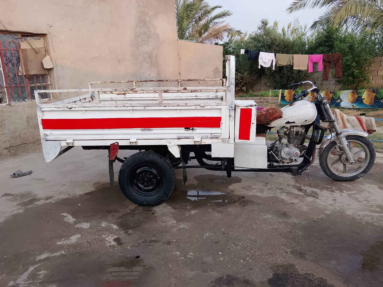ستوته • ٢٠١٦ • اوراق استنساخ