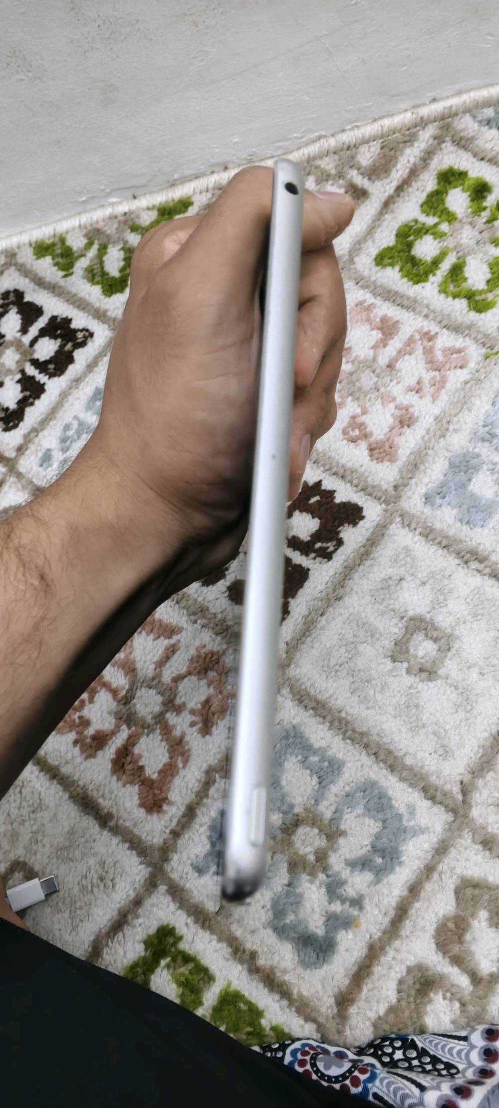 آيباد ٩ • ٦٤ جيجا • الكاظمية