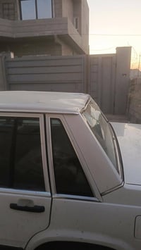 فالفو • باسمي • موصل ايسر