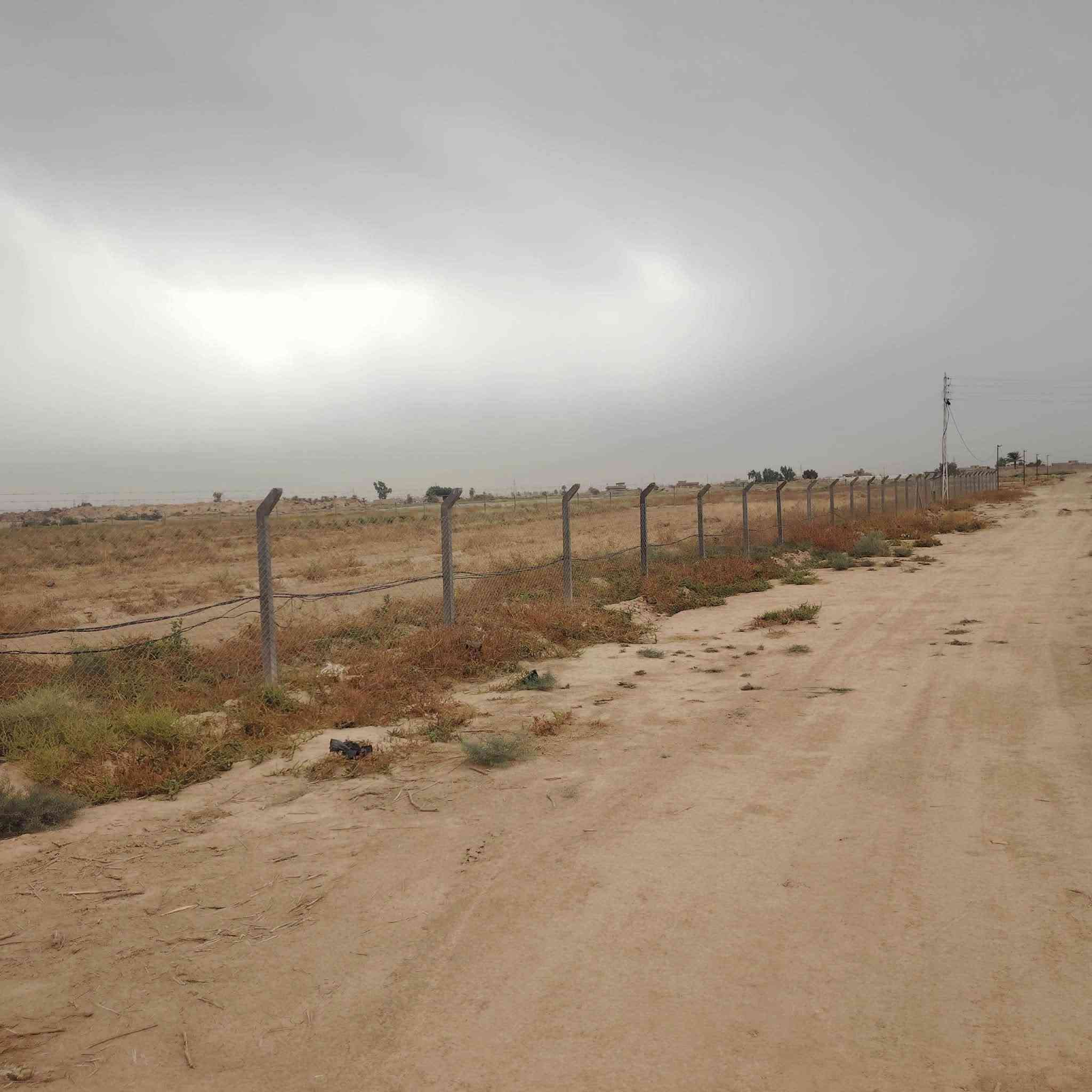 ٥ دوانم • الجسر الفرنسي • سند ١١٧