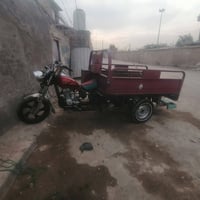 ستوته جمره • ٢٠١٣ • اوراق اصولي