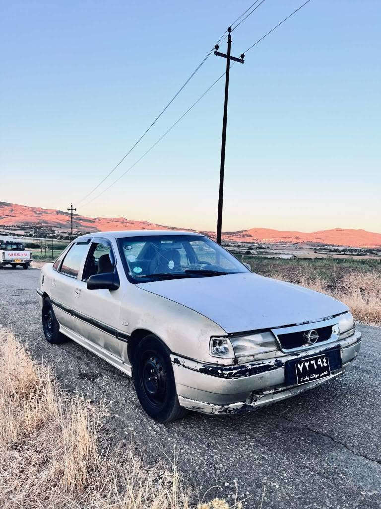 ئۆپڵڤیکتربۆفرۆشتن مەکینە18 ئارمی سلێمانیە سەوزەکە گێرومەکینەی بەشەرتە کارەبای مەزبوتە چوارتایەو ویلی لۆکی لەسەرە  نرخ 13ژم*********** السليمانية, العراق
