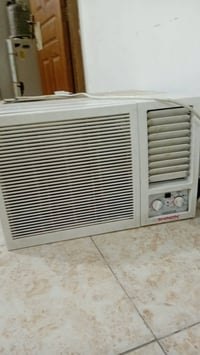 مكيف • شينون • ٢طن