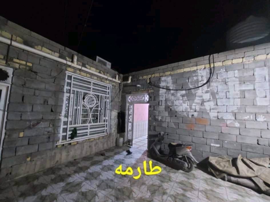 البصرة العويجه • ٣٦٠م • طابو زراعي